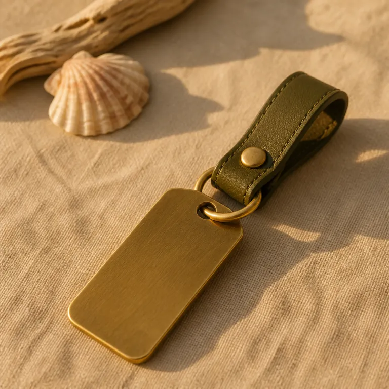 When Is the Best Time to Visit Cape Cod for a Hotel Stay?