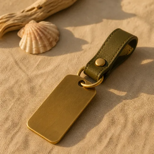When Is the Best Time to Visit Cape Cod for a Hotel Stay?