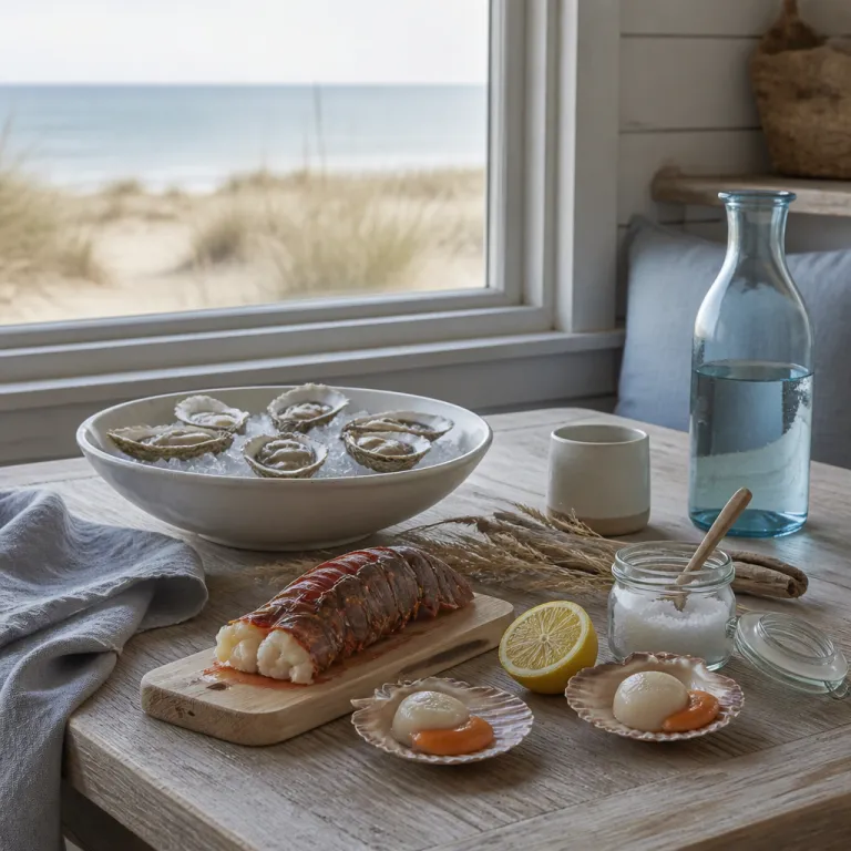 Cape Cod Weekend Getaway Packages: How to Choose the Right Coastal Escape