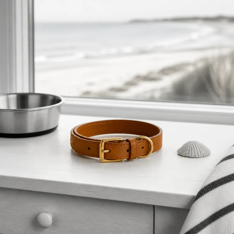 Pet Friendly Hotels in Cape Cod: How to Choose the Best Coastal Stay With Your Dog