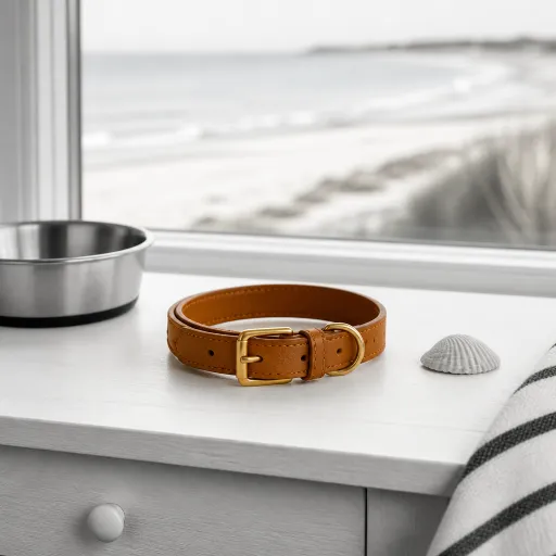 Pet Friendly Hotels in Cape Cod: How to Choose the Best Coastal Stay With Your Dog