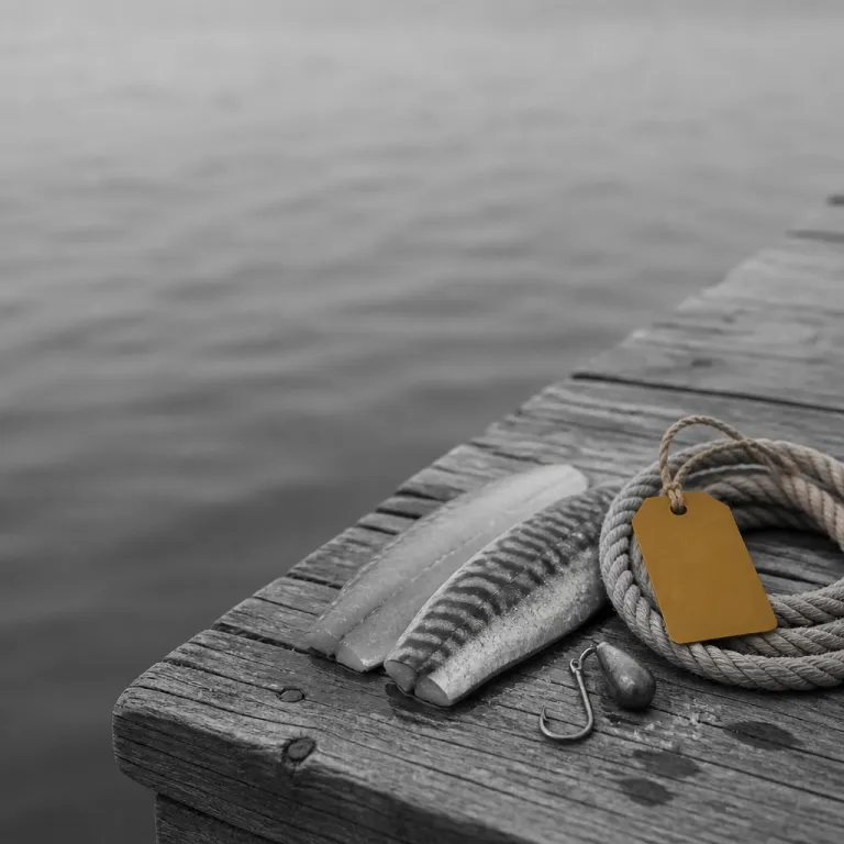 How Cape Cod Fishing Charter Prices Shape Your Hotel Choice