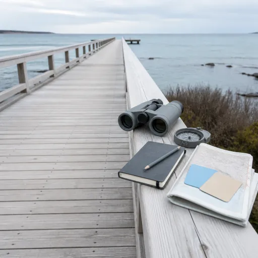 Cape Cod vs Nantucket Vacation: How to Choose Your Ideal New England Escape