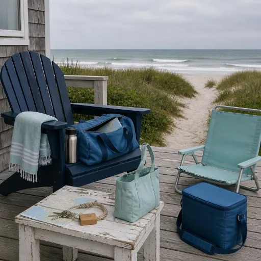Cape Cod Cheap Places to Stay: How to Save Without Losing Comfort