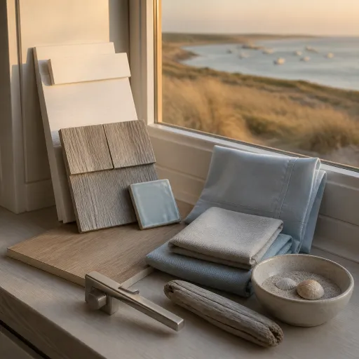 How Cape Cod Real Estate for Sale Shapes Your Hotel Stay