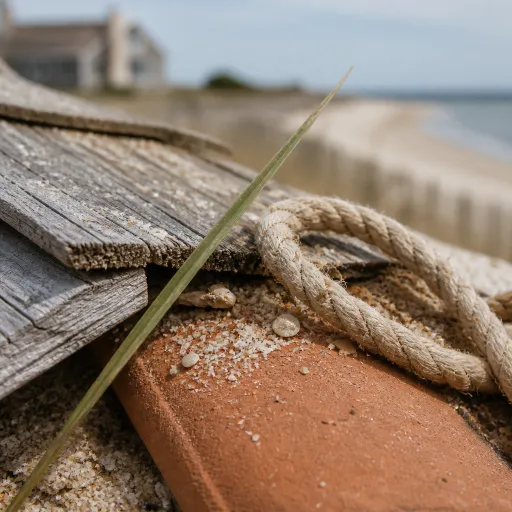 Cape Cod Oceanfront Homes for Rent: How They Compare to Luxury Hotels