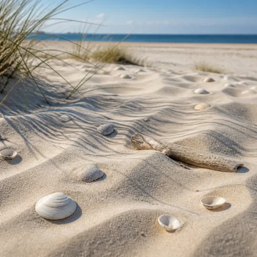 After Labor Day: The Cape Cod Week Locals Quietly Wait For All Summer