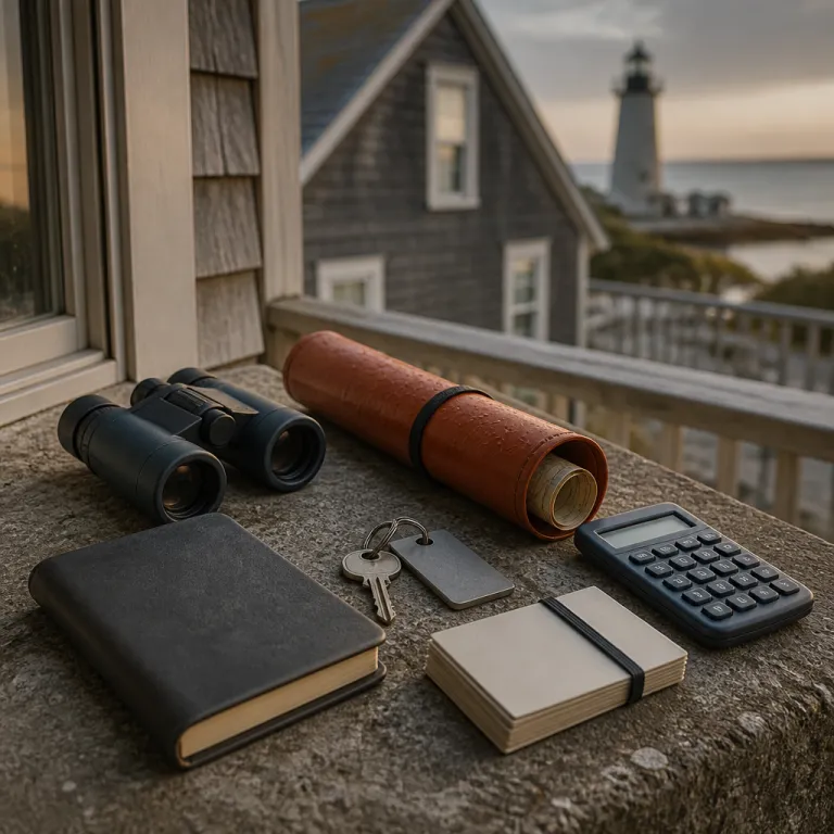 How to Find the Best Cape Cod Bed and Breakfast Deals for Your Stay