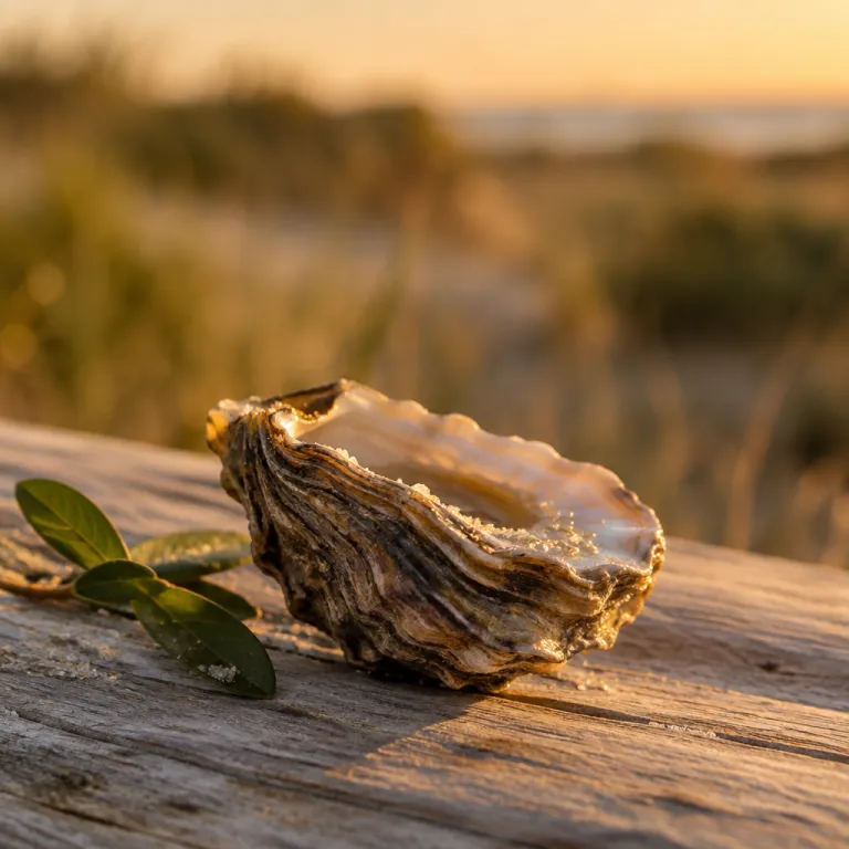 Elegant cape cod photography spots for sunrise near hidden Wellfleet and Truro stays