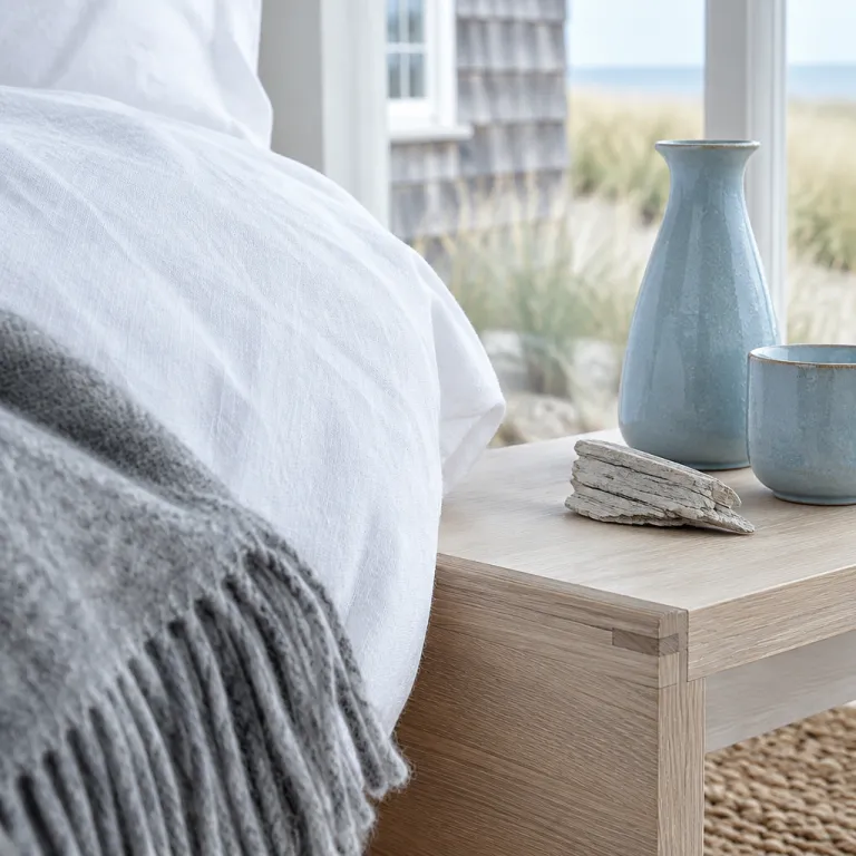 A refined cape cod itinerary 3 days for hotel‑focused stays