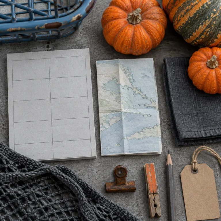 Planning your stay around the Cape Cod farmers markets schedule