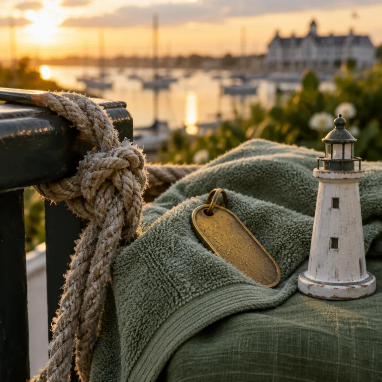 How to plan cape cod sunset cruise reservations that match your hotel stay