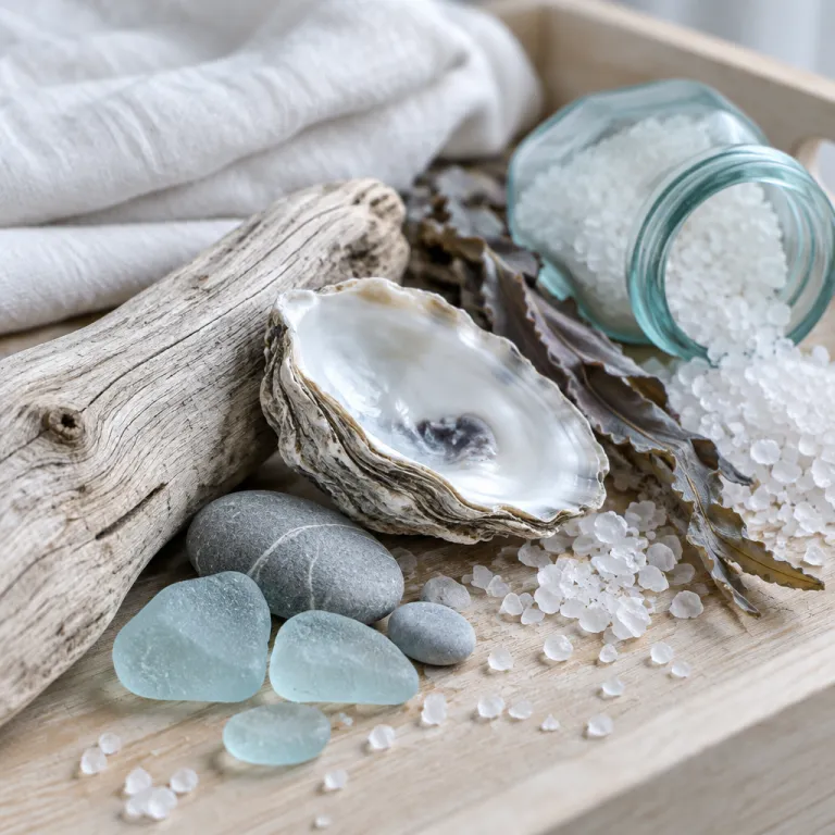 Planning Hotel‑Based Things to Do in Cape Cod’s Coastal Towns
