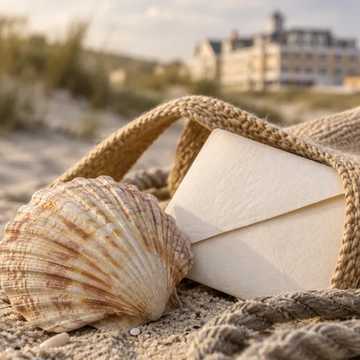 How to navigate Cape Cod shellfishing permits information when planning your hotel stay