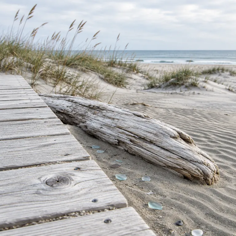 Staying near Colonial Acres Beach in West Yarmouth for a refined Cape Cod family escape