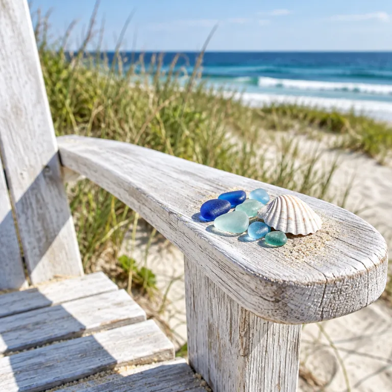 A serene stay by colonial acres beach in Cape Cod